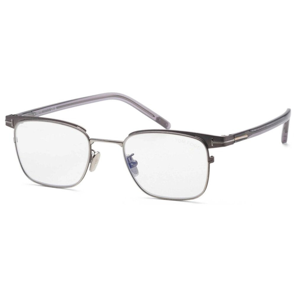NWT TOM FORD EYEGLASSES